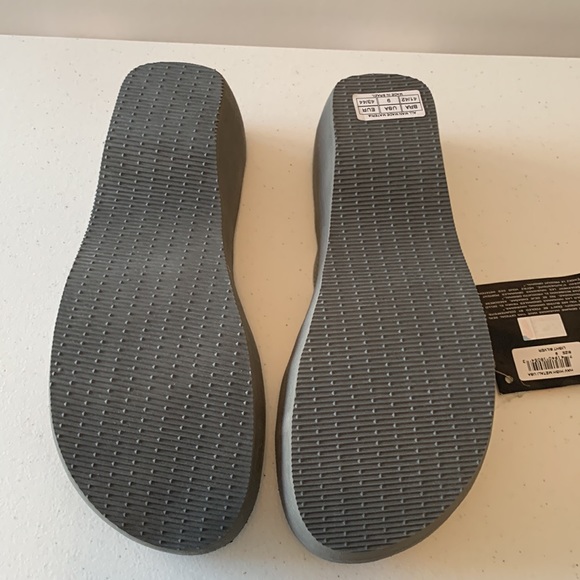 Draft - Picture 7 of 11